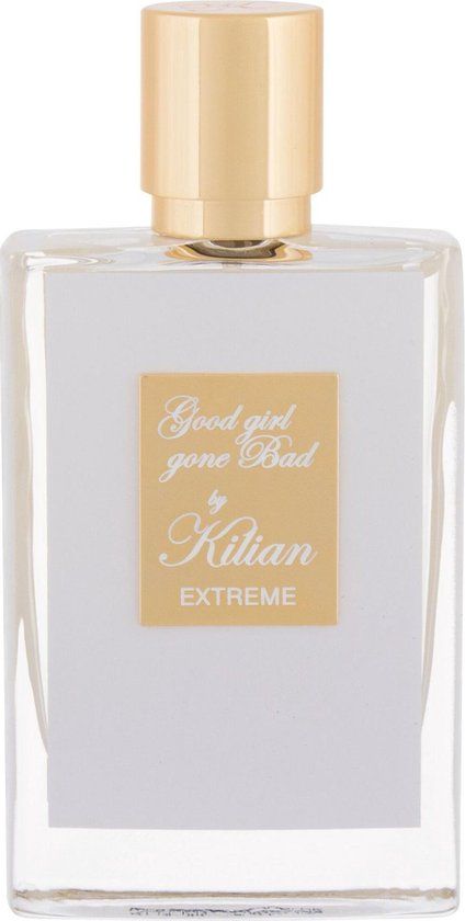 Kilian Eau de Parfum / 50 ml / Women