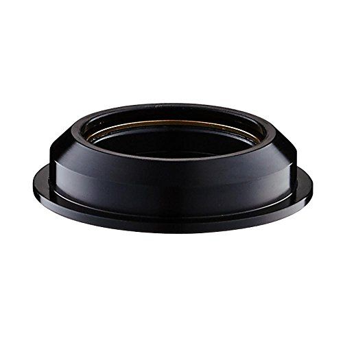 Ritchey 2015 WCS headset lager Press Fit 44-50mm ZS44/30 - 0796941332552