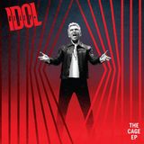 Universal Music Billy Idol - The Cage (12" Vinyl Single)