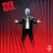 Universal Music Billy Idol - The Cage (12" Vinyl Single)