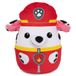 Spin Master GUND PAW Patrol Marshall Knijpknuffel - 20 cm