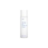 Nacific Uyu Cream Ultra Moisturizing Toner avec extrait de lait de Jeju 150ml