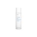 Nacific Uyu Cream Ultra Moisturizing Toner avec extrait de lait de Jeju 150ml