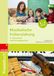 Musikalische Westermann Schweiz AG Musikalische Frühförderung: in Vorschule und Kundergarten, Praxisbücher: 4 - 8 Jahre: 1