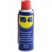 WD40 Smeermiddel aerosol