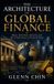 THE Independently Published The Architecture of Global Finance