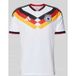 adidas Duitsland Thuisshirt World Cup 2026 - Maat Large