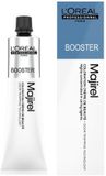 L'Oréal Professionnel - Majirel Booster - 60ml
