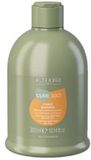 Alter Ego Curego Curly Curl Shampoo 300ml