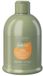 Alter Ego Curego Curly Curl Shampoo 300ml