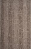 Safavieh Vloerkleed Rafal Lichtbeige Rechthoekig 122 x 170 cm