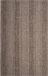 Safavieh Vloerkleed Rafal Lichtbeige Rechthoekig 122 x 170 cm