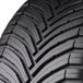 Bridgestone Turanza All season 6 ( 215/55 R18 99V XL, Enliten / EV )