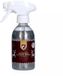 Excellent Horse Glitter Spray - Zilver - Glitterspray Paarden - 250 ml