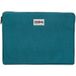 Hindbag Ava S Pochette pour ordinateur portable