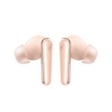 Soundcore Liberty 5 - Draadloze oordopjes met noise-cancelling - Roze