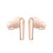 Soundcore Liberty 5 - Draadloze oordopjes met noise-cancelling - Roze