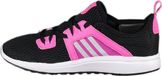 Adidas Durama W Schuhe, AQ6477