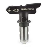 Graco TRU415 TrueAirless 415 Spray Tip