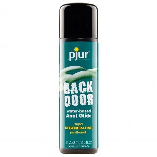 Pjur Pjur® backdoor Panthenol - 250ml