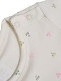 Hummel Beesy Body S/S 224604