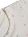 Hummel Beesy Body S/S 224604