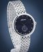 Adriatica Montre femme Classic