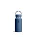 Hydro Flask Micro Hydro Drinkfles 300 ml - Harbor Blue
