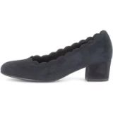 Gabor Escarpins en cuir femme
