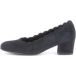 Gabor Escarpins en cuir femme