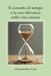 Il concetto di tempo e la sua rilevanza nella vita umana