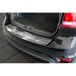 AutoStyle RVS Achterbumperprotector Fiat Freemont 2011