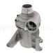 SNR Pompes À Eau Électrique - Wpe009 - Compatible Avec Véhicule Volvo, Polestar