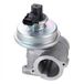Magneti Marelli Vanne EGR 571822112109