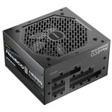 ANTEC NE850P EC PC-voeding 850 W, zwart