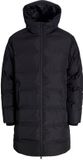 Jack & Jones Veste matelassée Noir 1