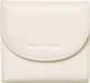 Marc O'Polo Julle Combi Wallet Chalky Sand