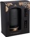 BG Homestyling Aroma-di-Rogito humidificateur diffuseur d'arômes coffret cadeau
