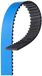 Gates T329RB Distributieriem