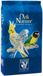 DELI NATURE ColorMix Parkiet Nummer 11 20 kg