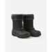 Reima Bottes d'hiver fille Muhvari