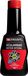 Facom Décalaminage Moteur Essence Préventif 250 ml