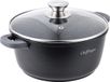 Cheffinger 20cm Kookpot - CF-DC20