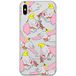 ERT GROUP mobiel telefoonhoesje voor Iphone XS Max Disney Dumbo 016