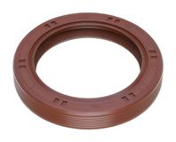 Oil Ajusa Oil seal