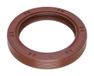 Oil Ajusa Oil seal
