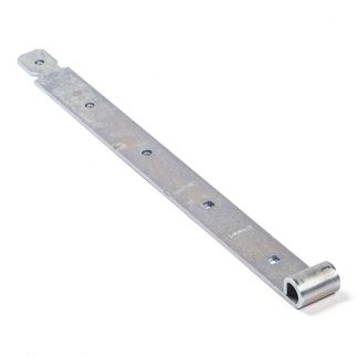 Duimheng | Starx | 50 cm