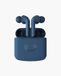 Fresh 'n Rebel TWINS 1 TIP True Wireless In-ear Headset - Blue