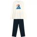 Henderson Pyjama Henderson Loji