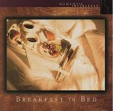 Unison Petit déjeuner au lit [Édition Standard]